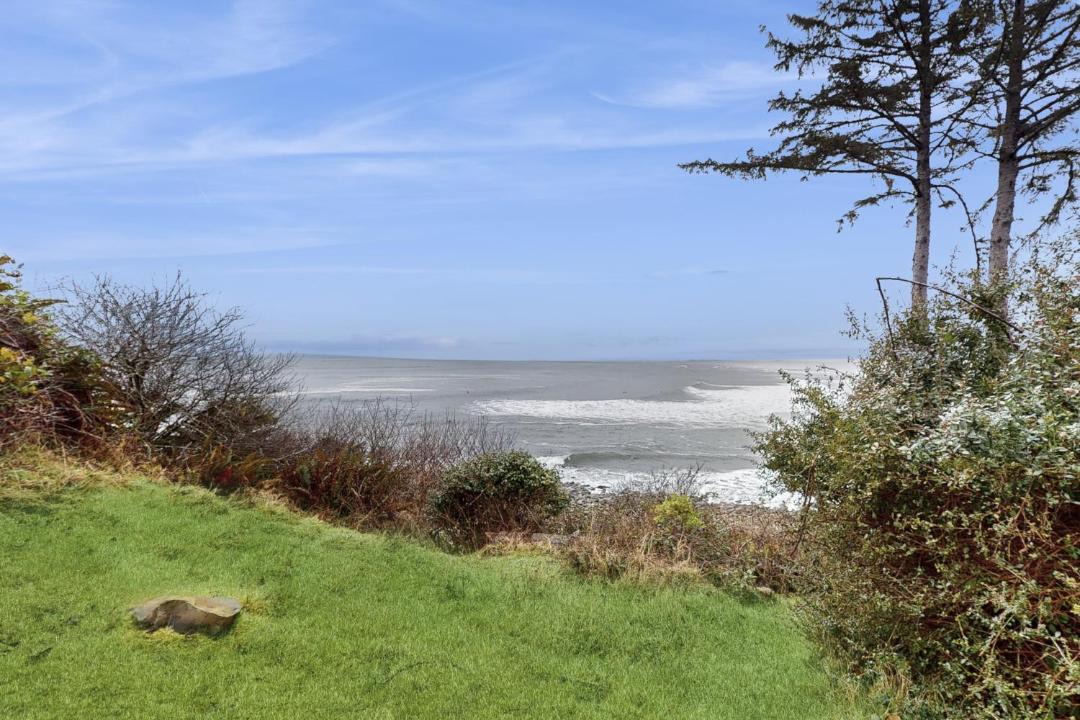 Photo of Others in Seaside