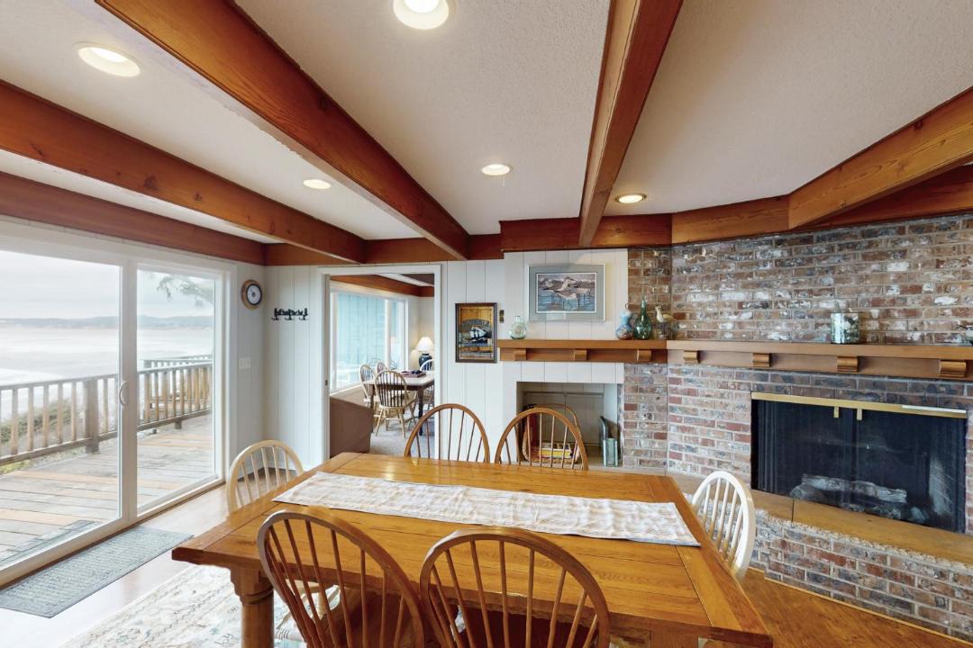 Photo of Others in Seaside