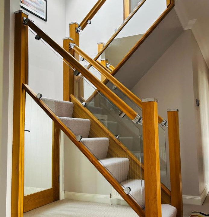 Photo of Others in Arnol