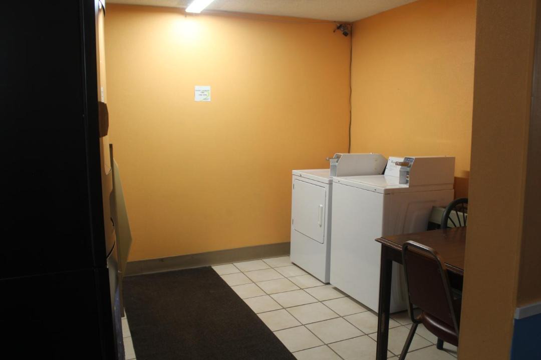 Photo of Others in Warrenton