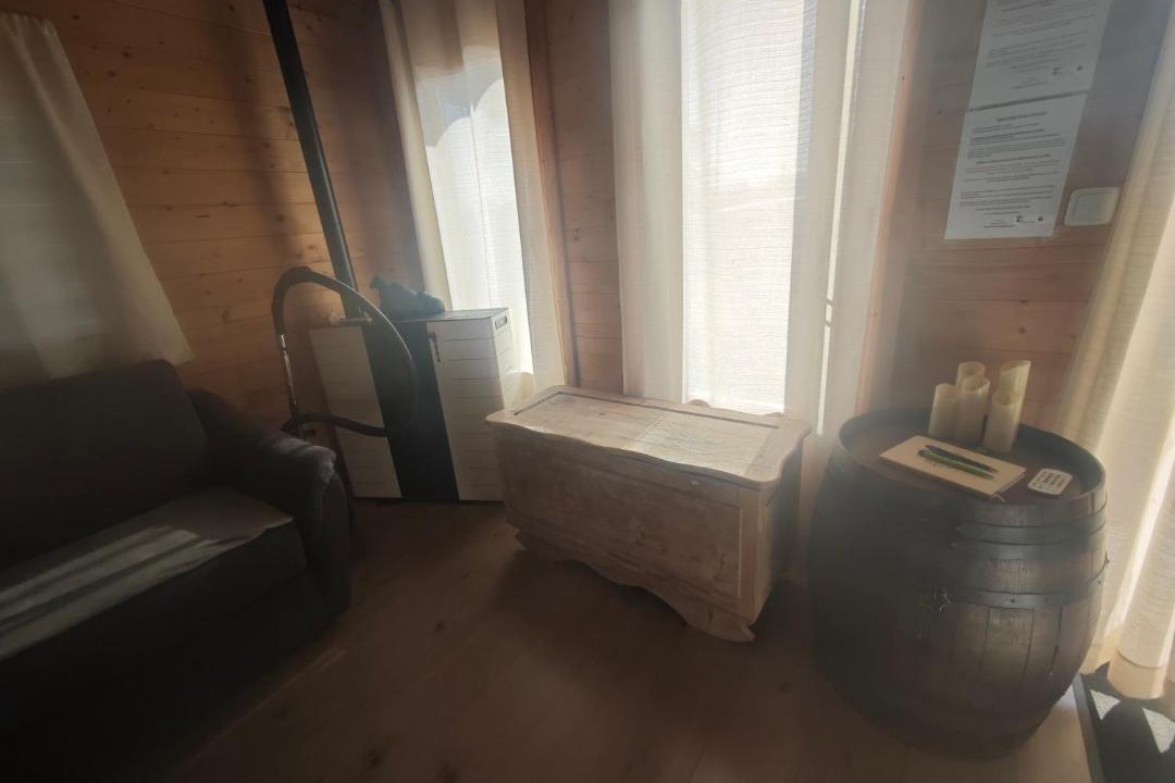 Photo of Others in Ardres