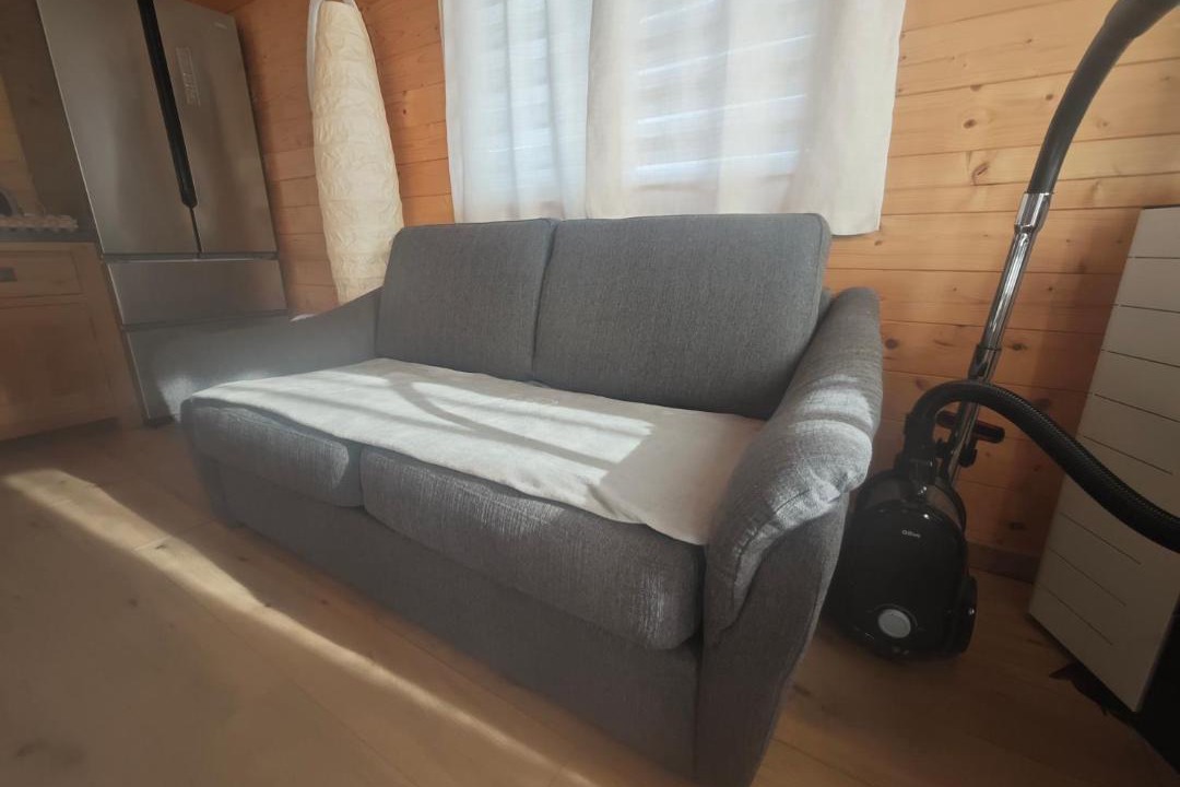 Photo of Others in Ardres