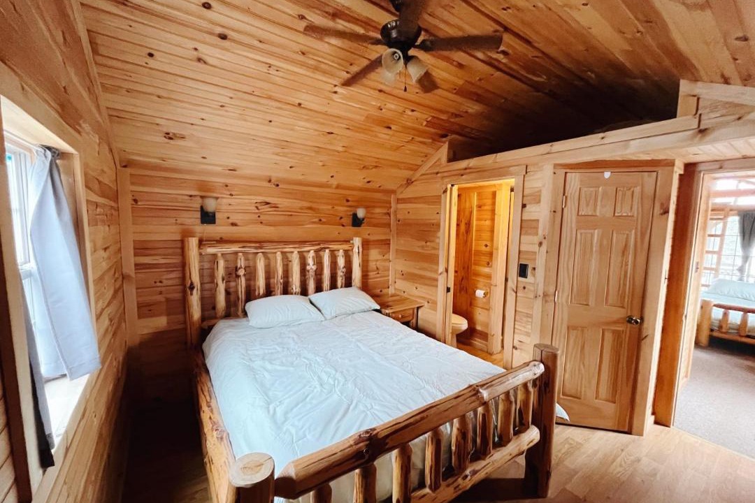 Photo of Others in Mifflinburg