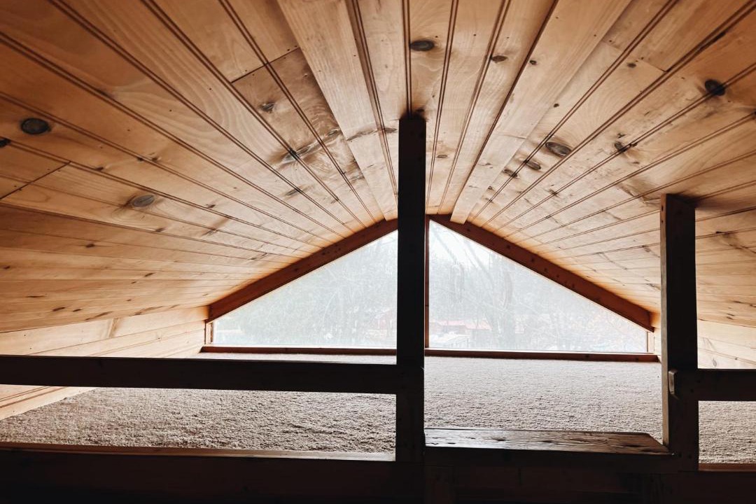 Photo of Others in Mifflinburg