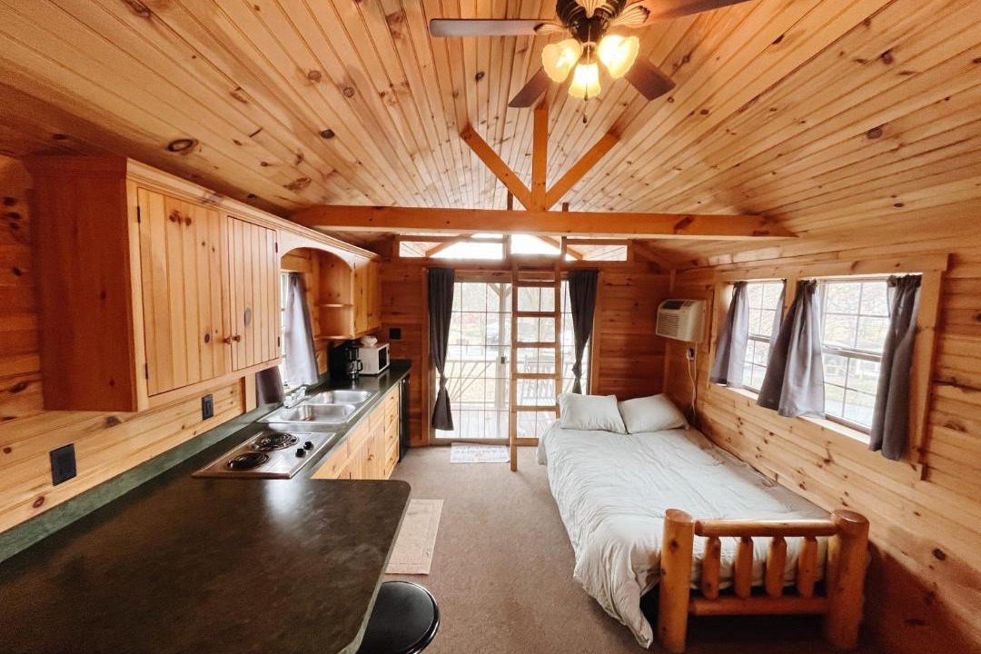 Photo of Others in Mifflinburg