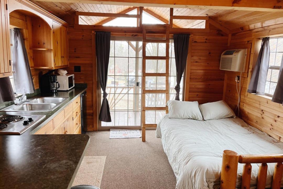 Photo of Others in Mifflinburg