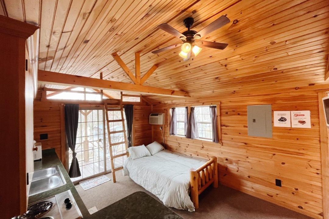 Photo of Others in Mifflinburg