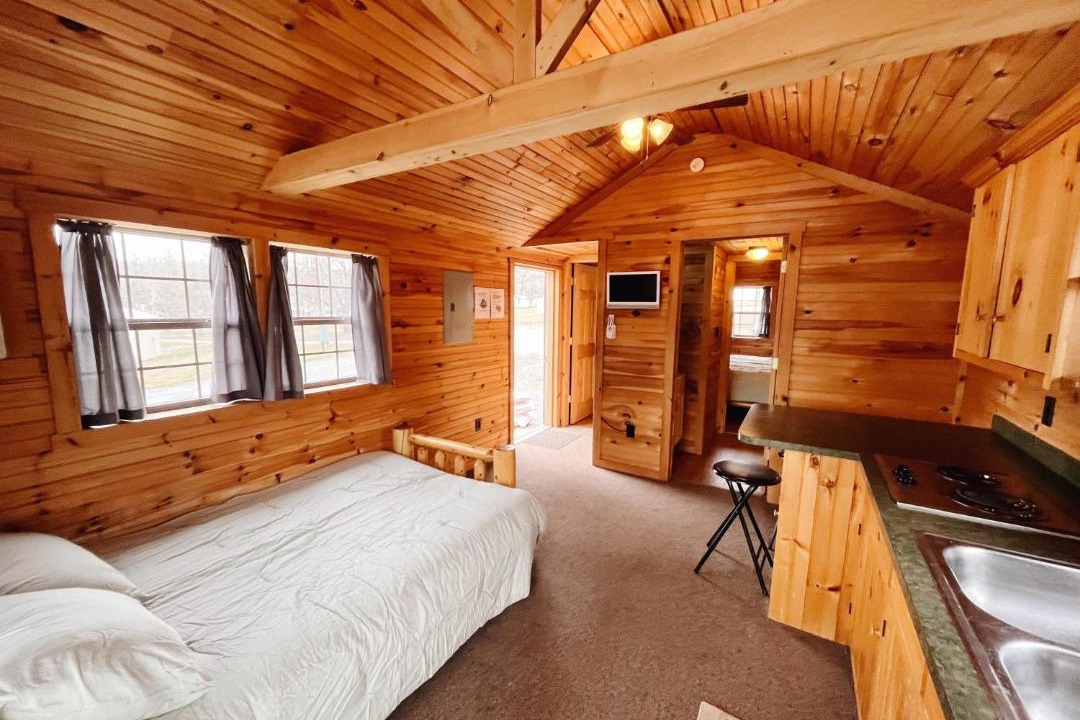 Photo of Others in Mifflinburg