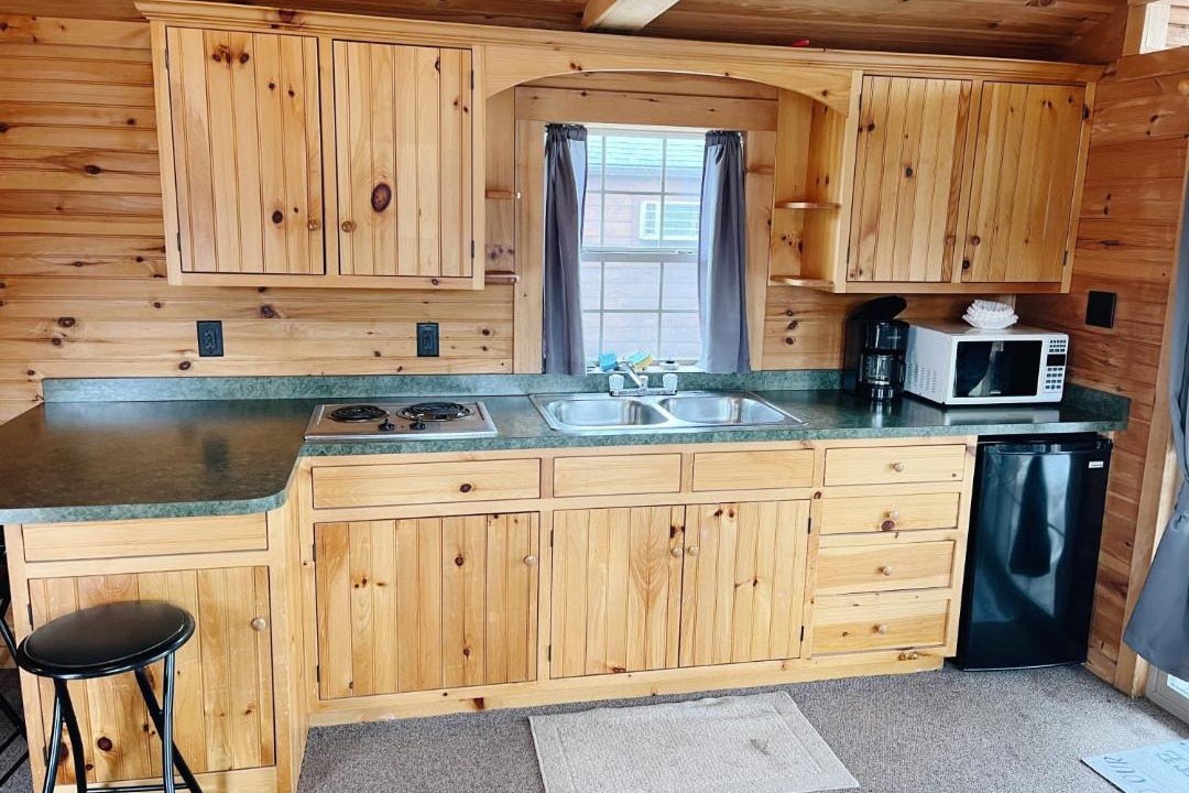 Photo of Others in Mifflinburg