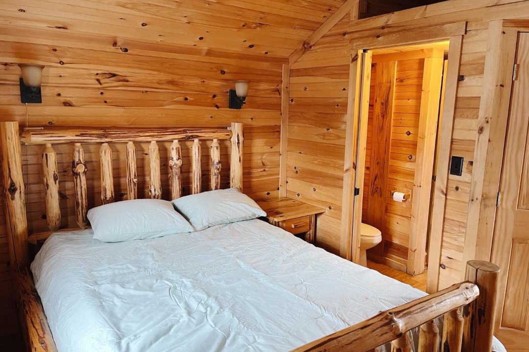 Photo of Others in Mifflinburg