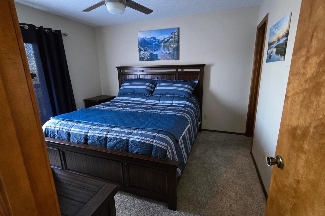 Photo of Others in Notch Estates