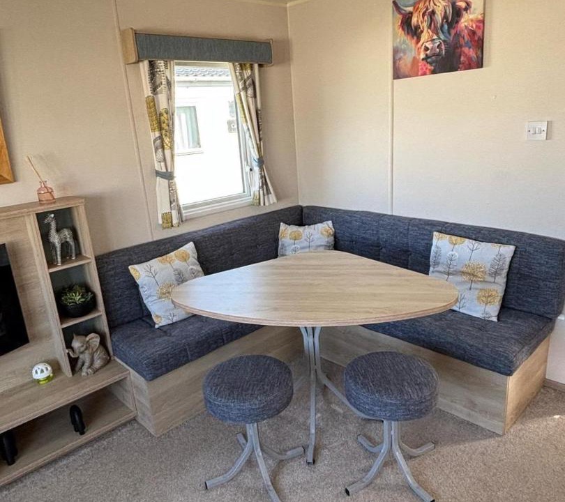 Photo of Others in Allhallows