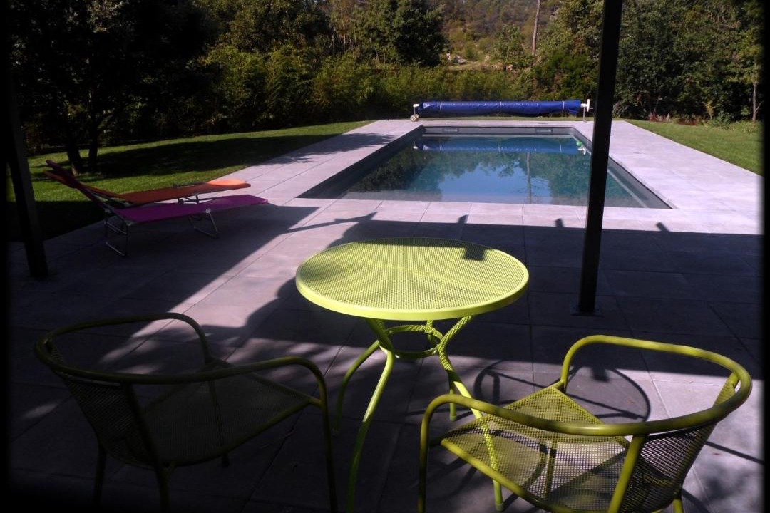 Photo of Others in Lauret