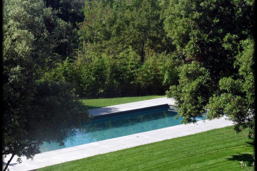 Photo of Others in Lauret