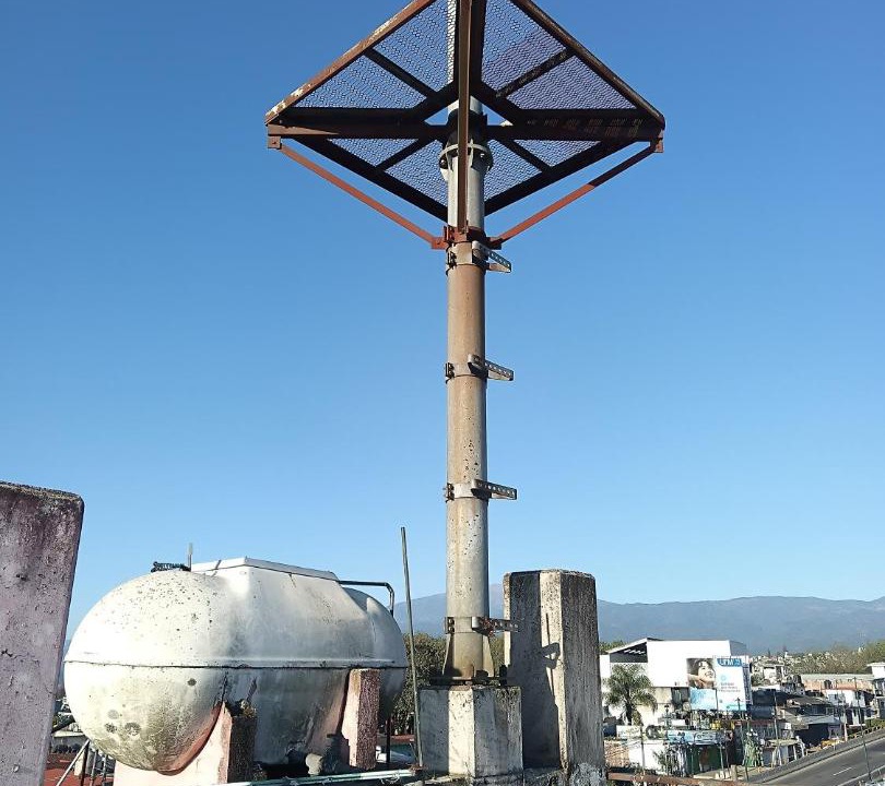 Photo of Others in Xalapa