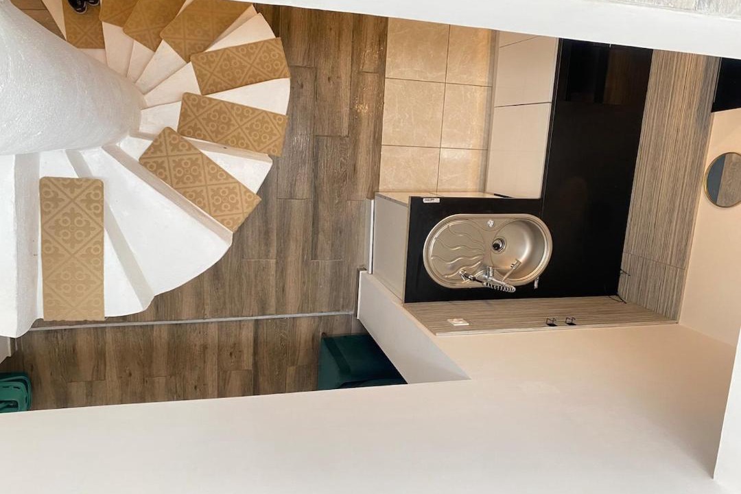 Photo of Others in Beauvais