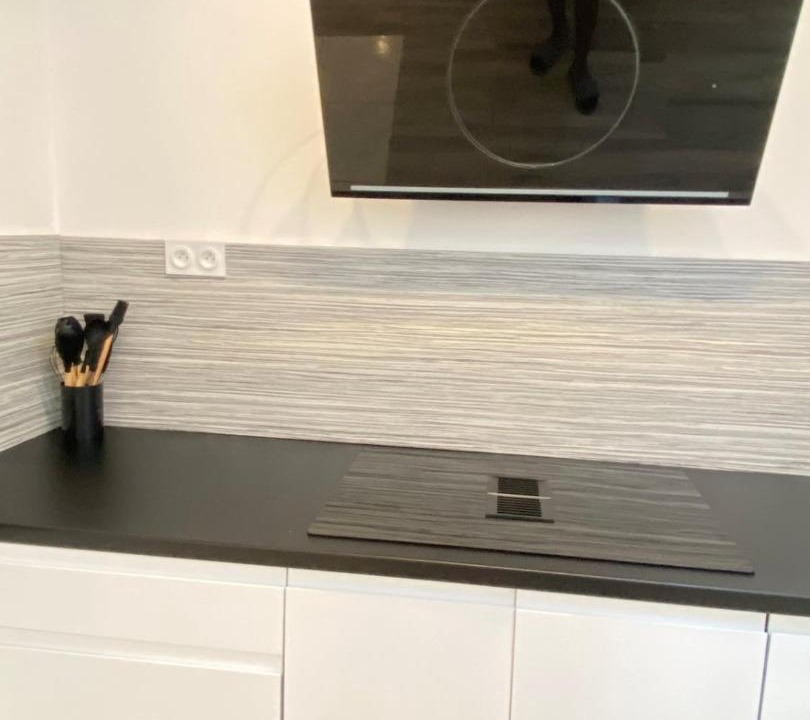 Photo of Others in Beauvais