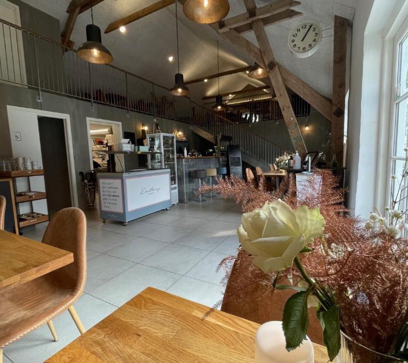 Photo of Others in Lyngs