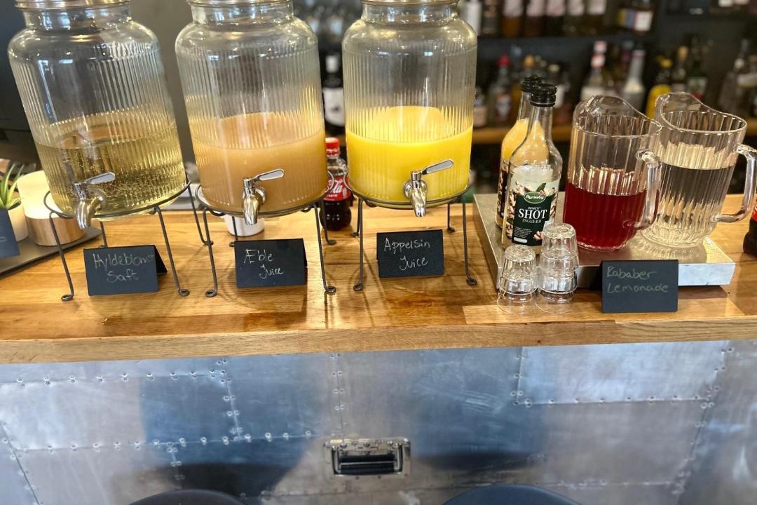 Photo of Others in Lyngs