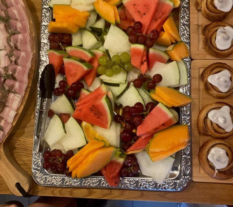 Photo of Others in Lyngs