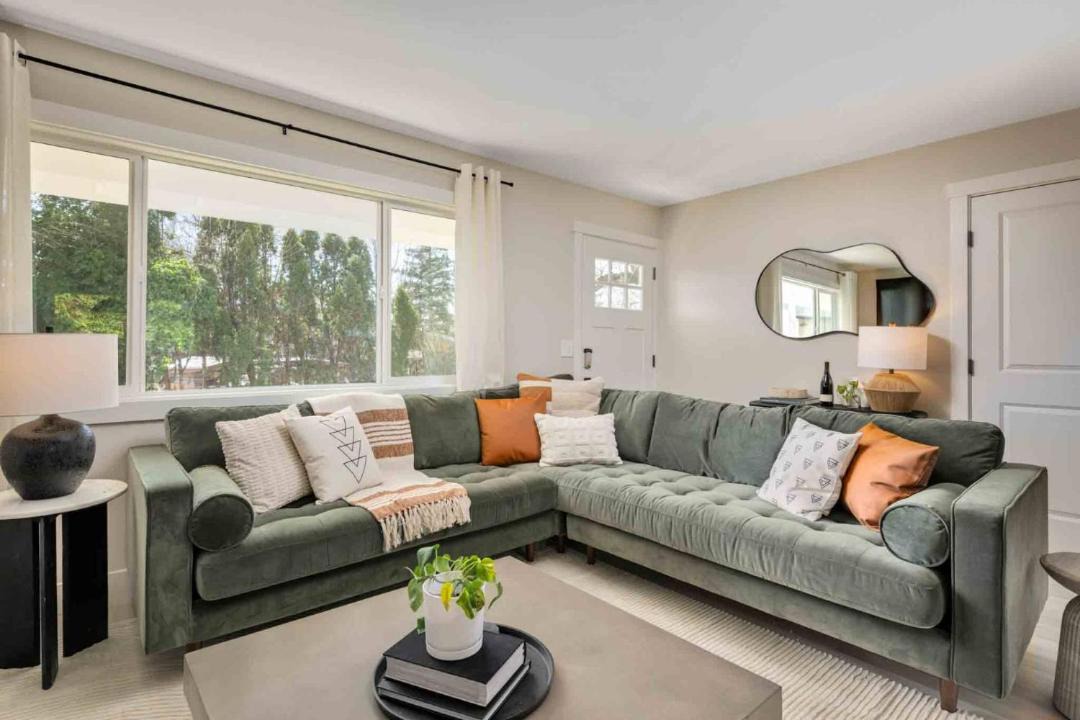 Photo of Others in Bull Mountain