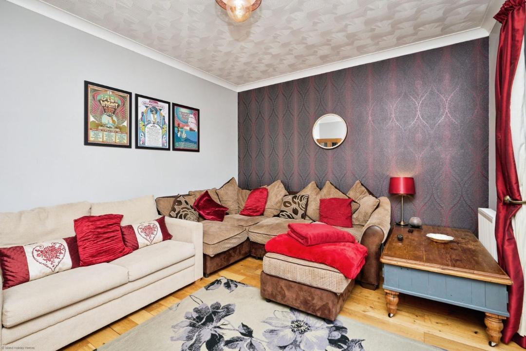 Photo of Others in Apse Heath