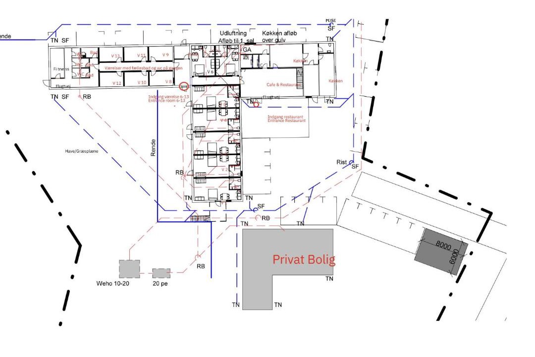 Photo of Others in Lyngs