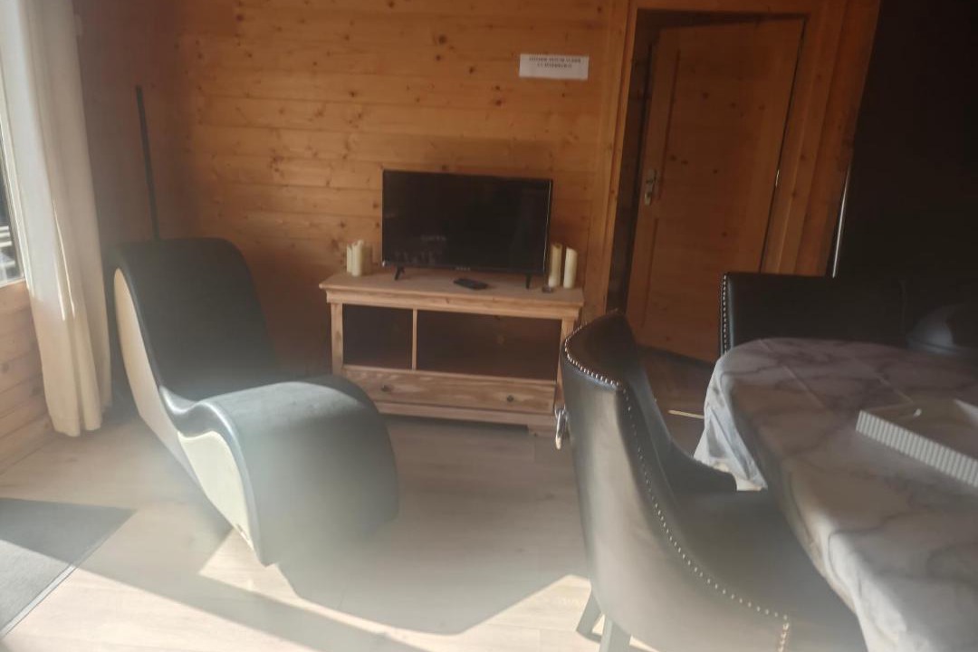 Photo of Livingroom in Ardres