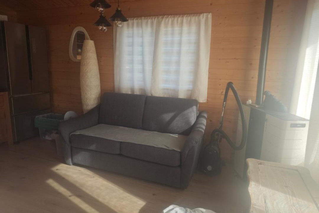 Photo of Others in Ardres