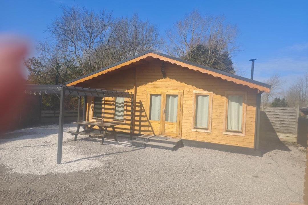 Photo of Others in Ardres