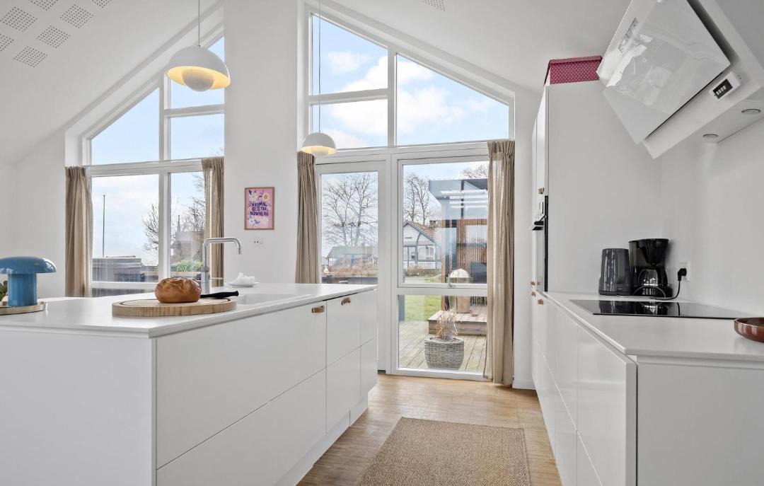Photo of Kitchen in Kelstrup