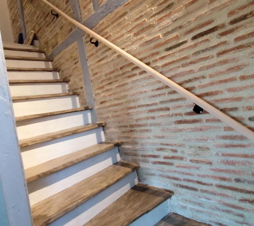 Photo of Others in Pouilly-sur-Loire