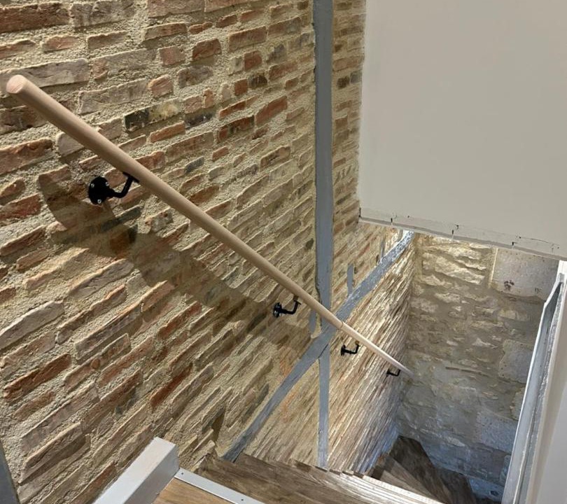 Photo of Others in Pouilly-sur-Loire