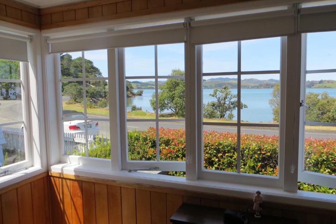 Photo of Others in Mangonui