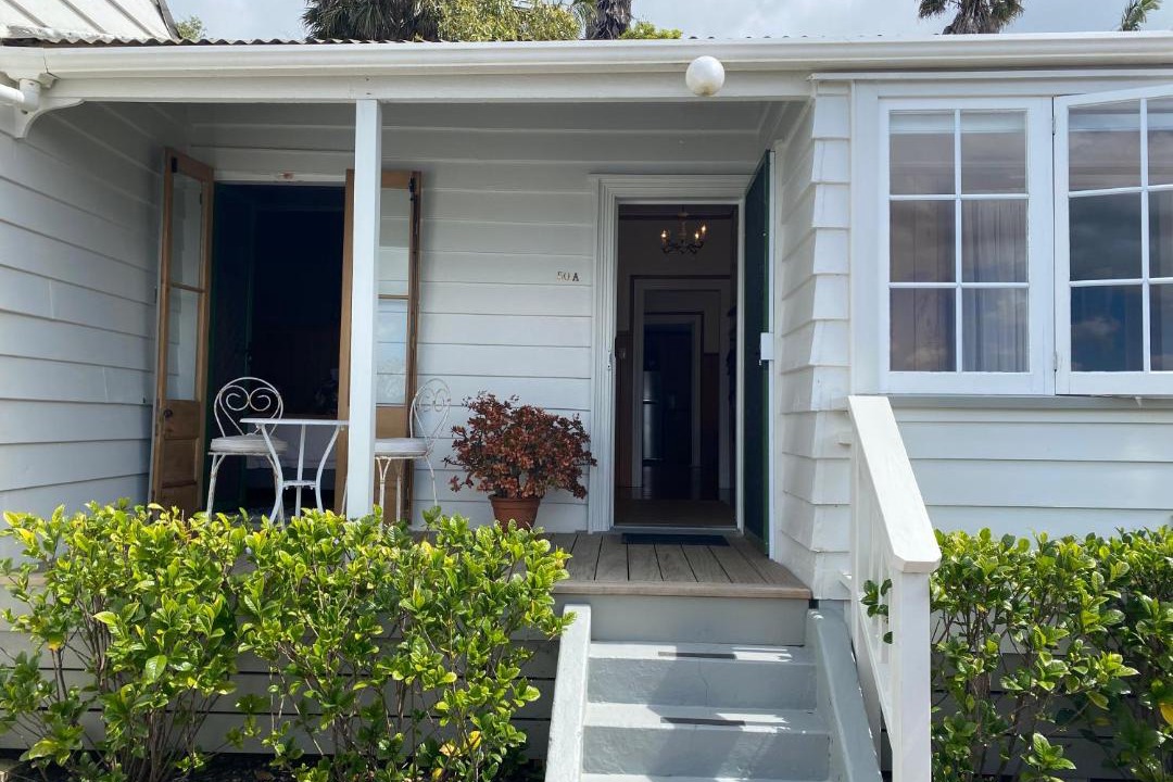 Photo of Others in Mangonui