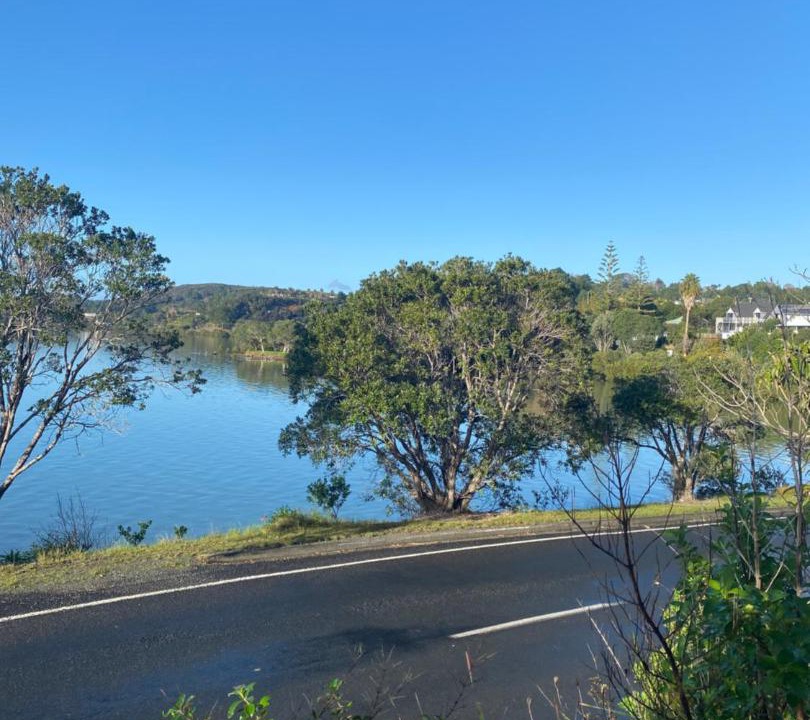 Photo of Others in Mangonui