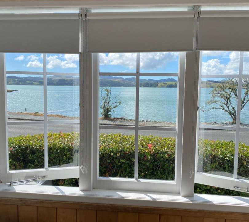 Photo of Others in Mangonui