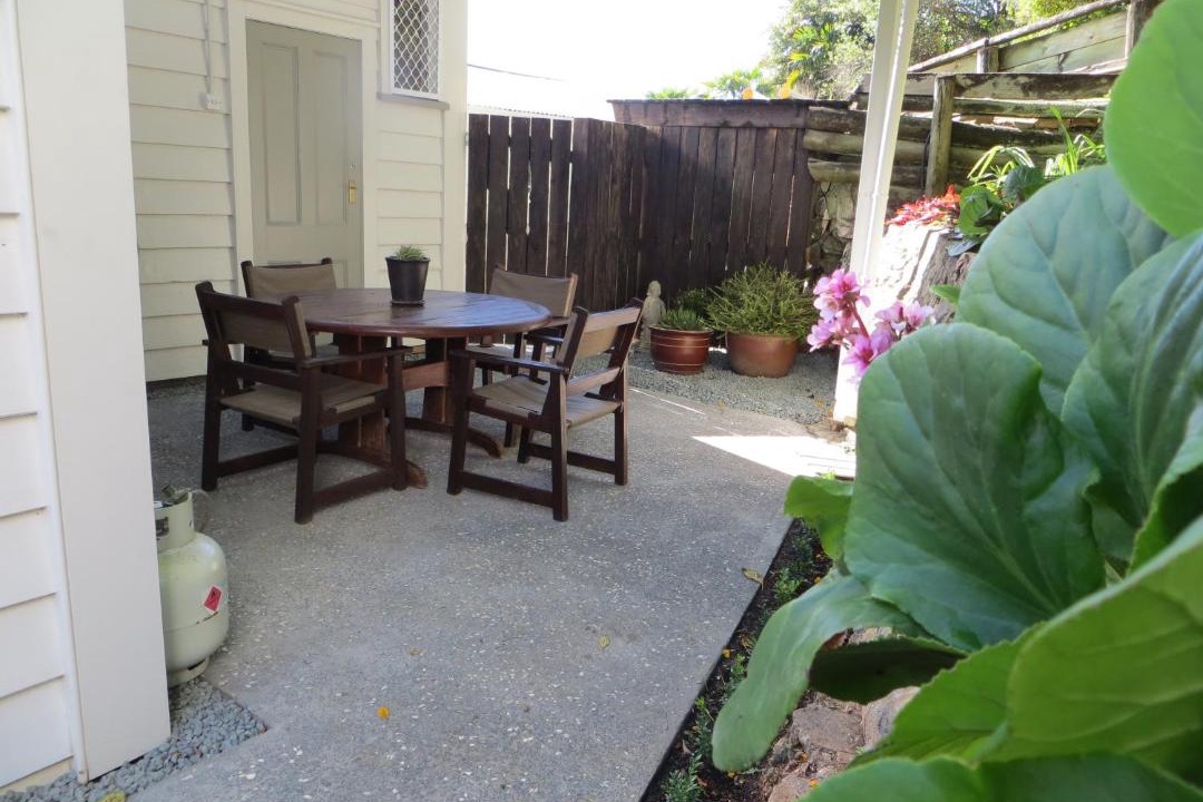 Photo of Others in Mangonui