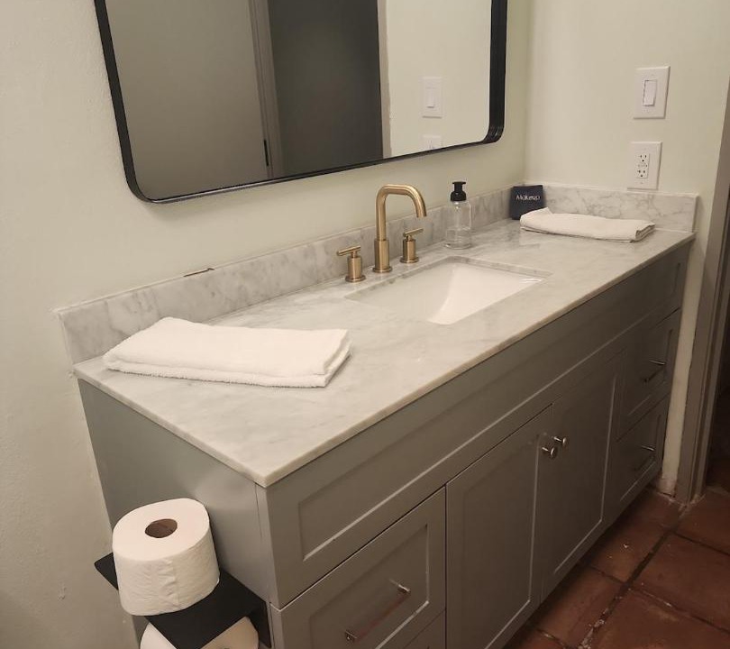 Photo of Others in Port Aransas