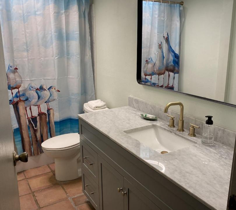 Photo of Others in Port Aransas