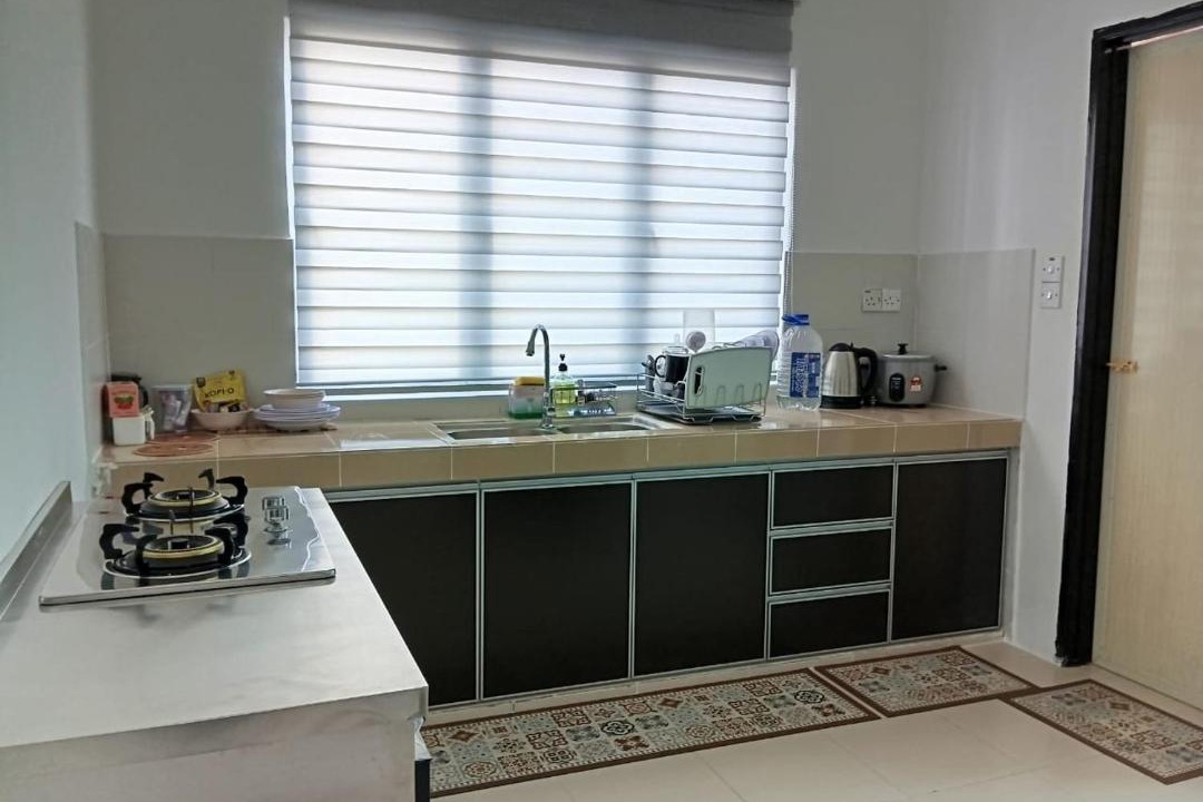 Photo of Others in Seri Manjung