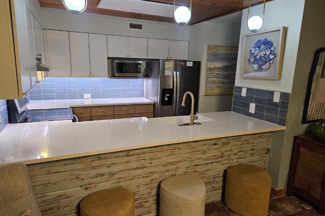 Photo of Others in Port Aransas