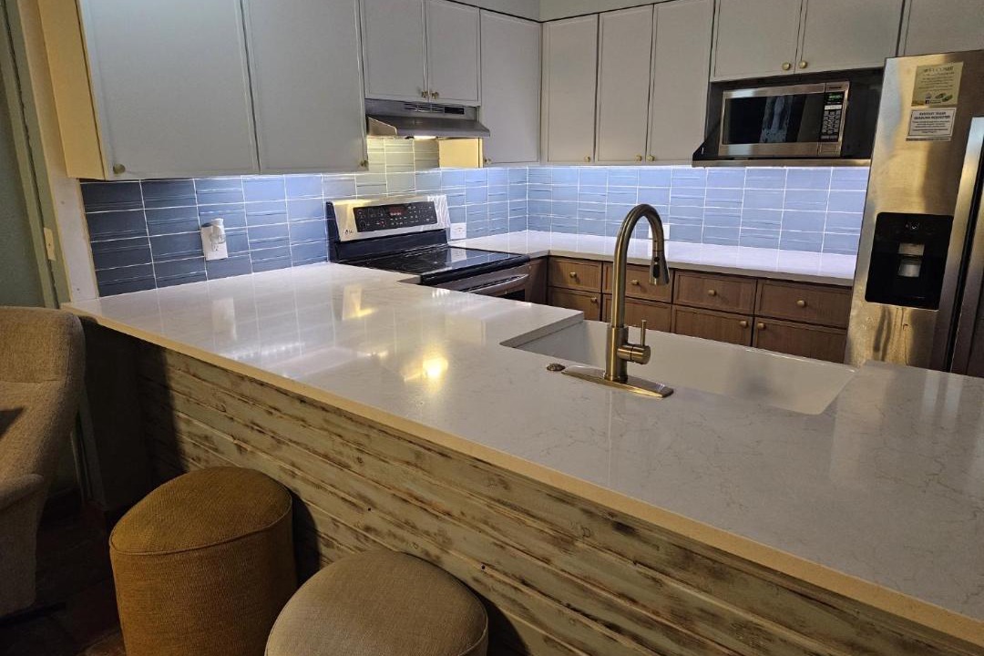 Photo of Others in Port Aransas