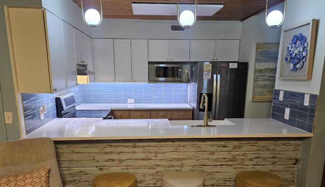 Photo of Others in Port Aransas