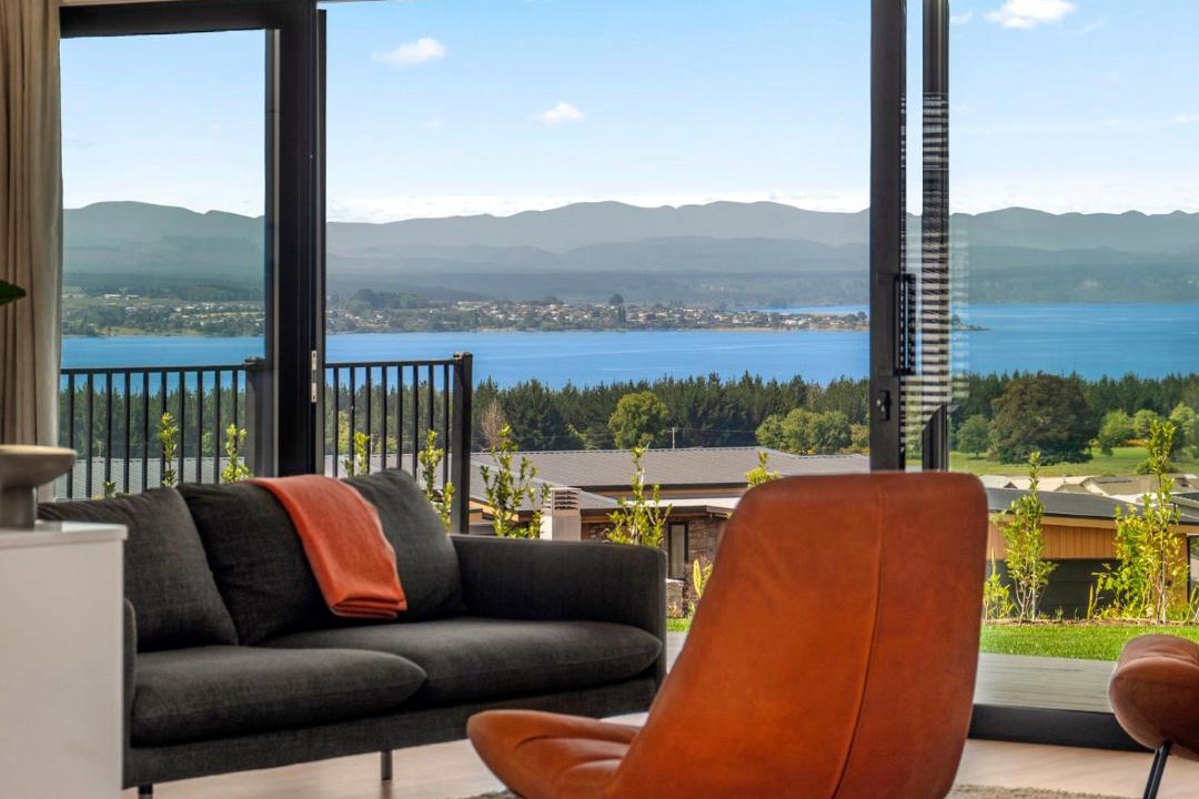 Photo of Others in Nukuhau