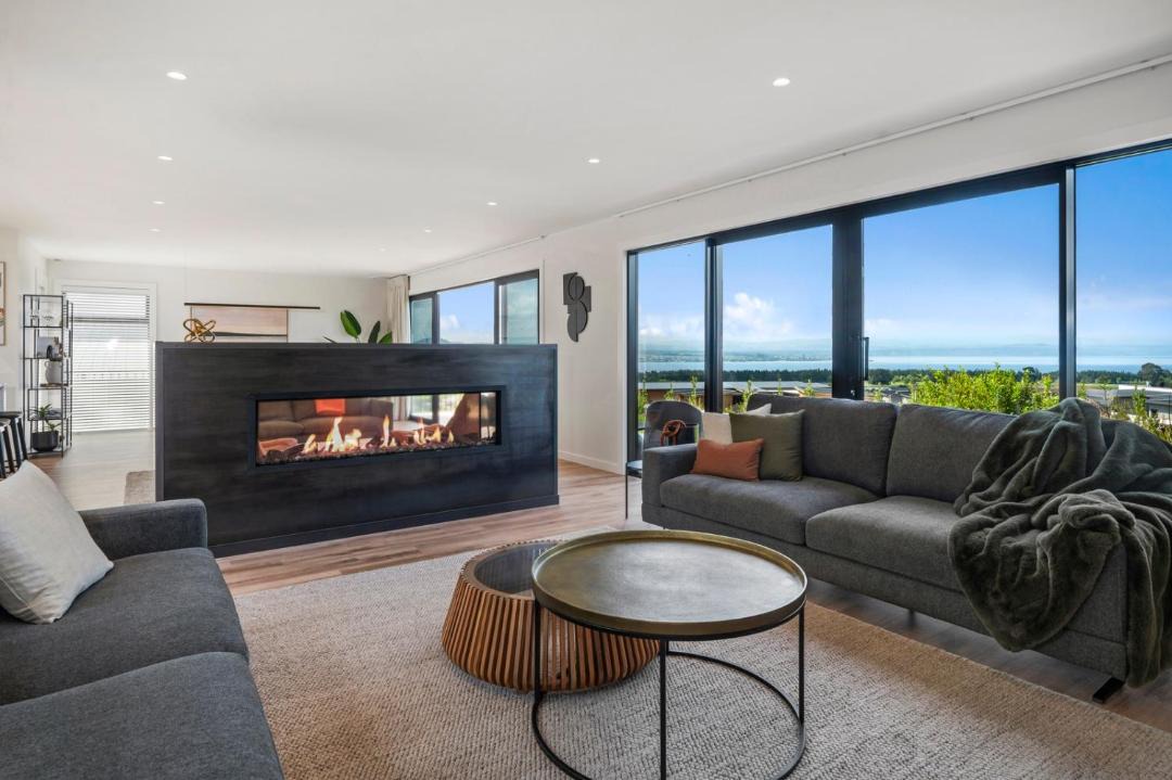 Photo of Others in Nukuhau