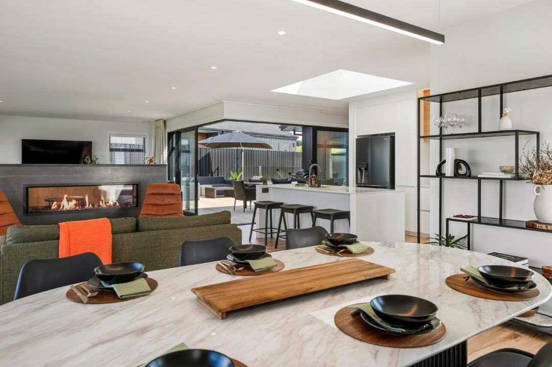 Photo of Others in Nukuhau