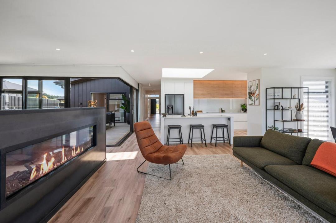 Photo of Others in Nukuhau