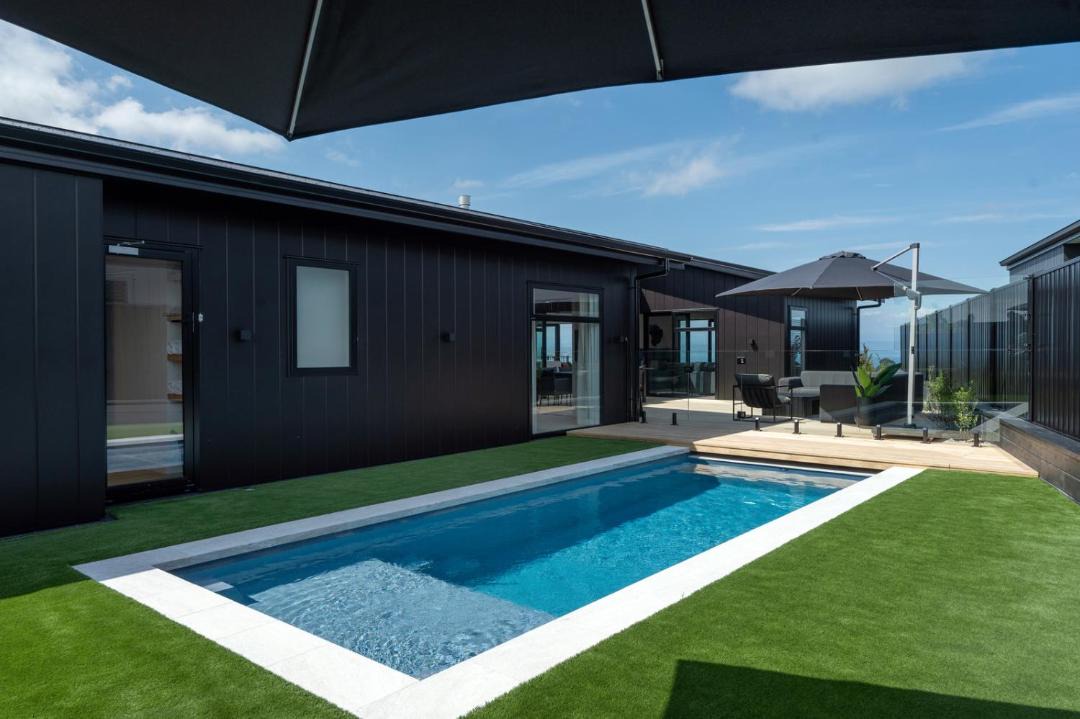 Photo of Others in Nukuhau