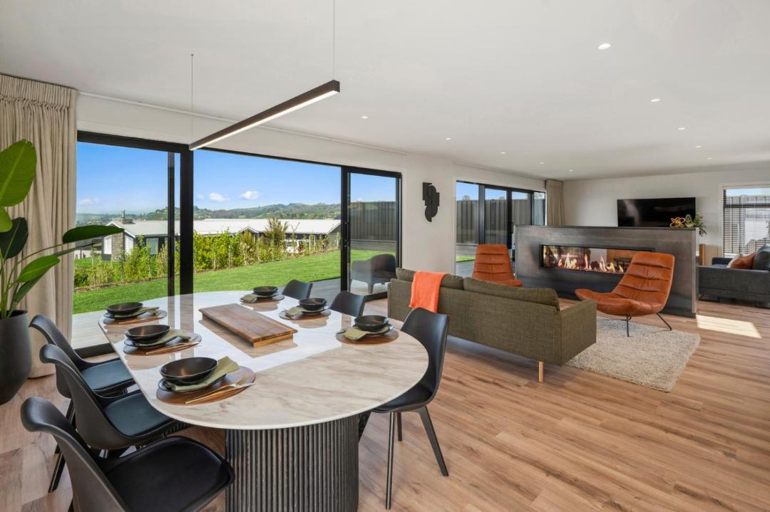 Photo of Others in Nukuhau